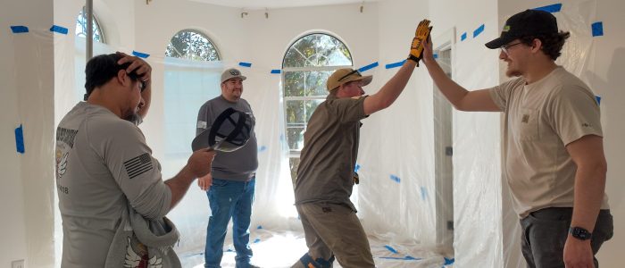 DJI_20000116161211_0188_D