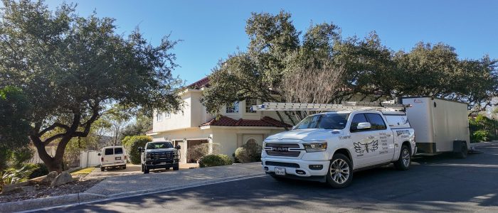 DJI_20000116212322_0230_D