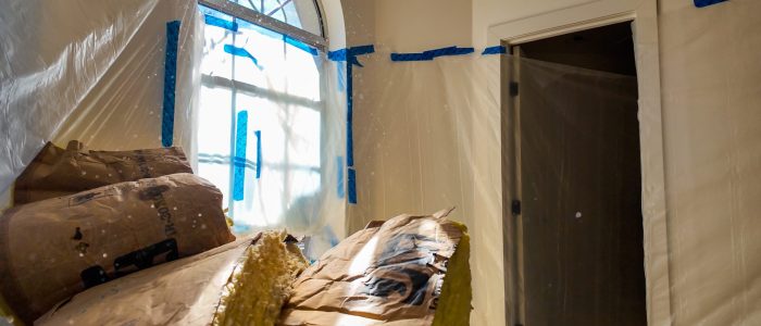 Screenshot-2026-01-30-at-2.43.27-PM