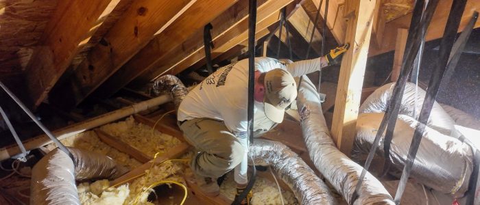 Screenshot-2026-01-30-at-2.56.58-PM