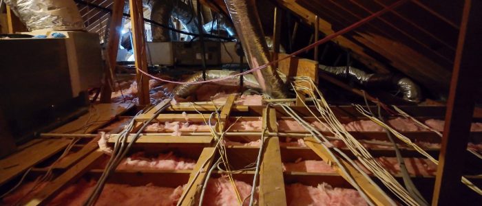 Screenshot-2026-01-30-at-3.16.49-PM