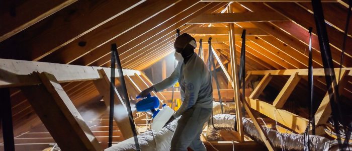 Screenshot-2026-01-30-at-3.21.15-PM